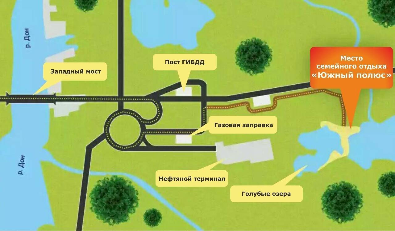 Пляж в юсупово, домодедово. сайт, отели рядом, фото, рыбацкий клуб, пиратская лагуна, как добраться — туристер.ру