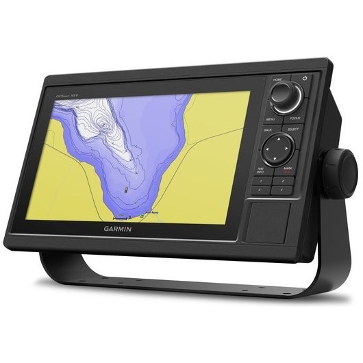 Как выбрать gps навигатор для рыбалки с лодки или туризма