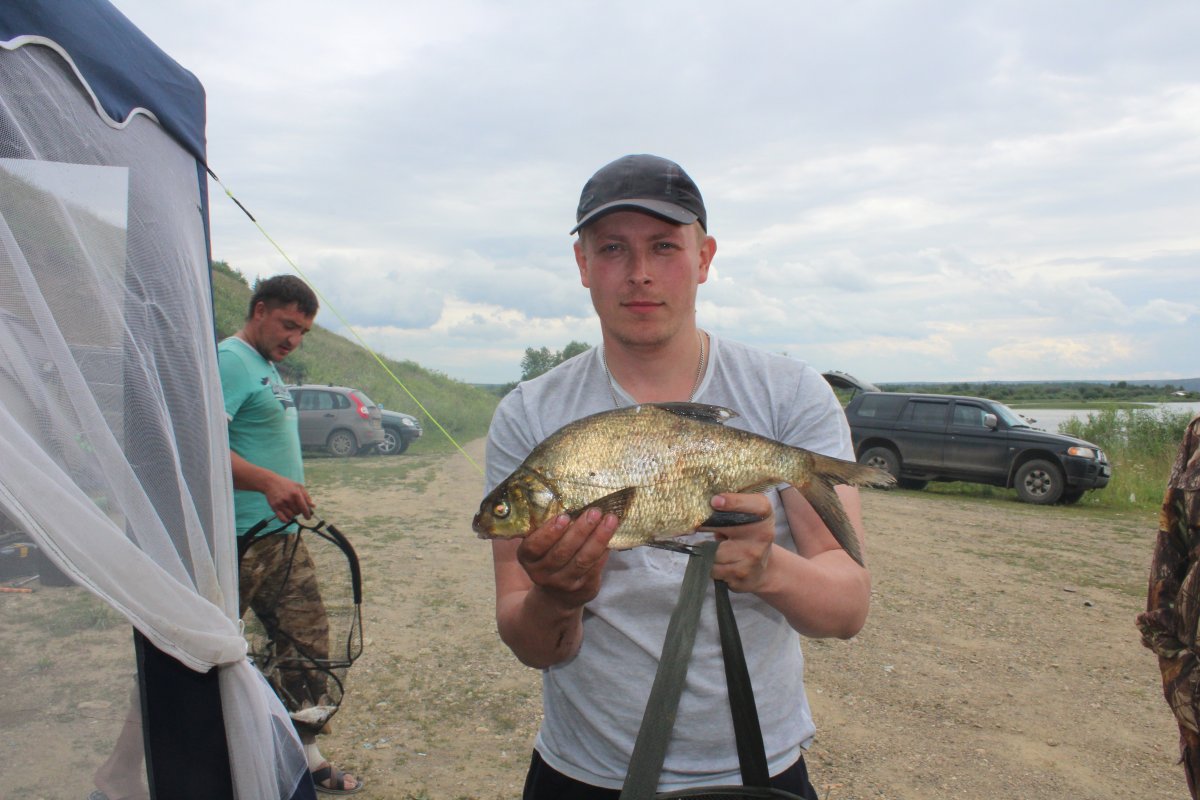 Рыбалка в ставропольском крае: лучшие места на карте топ-10