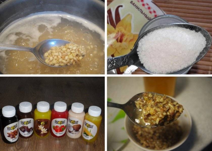Как варить перловку — 8 пошаговых рецептов приготовления