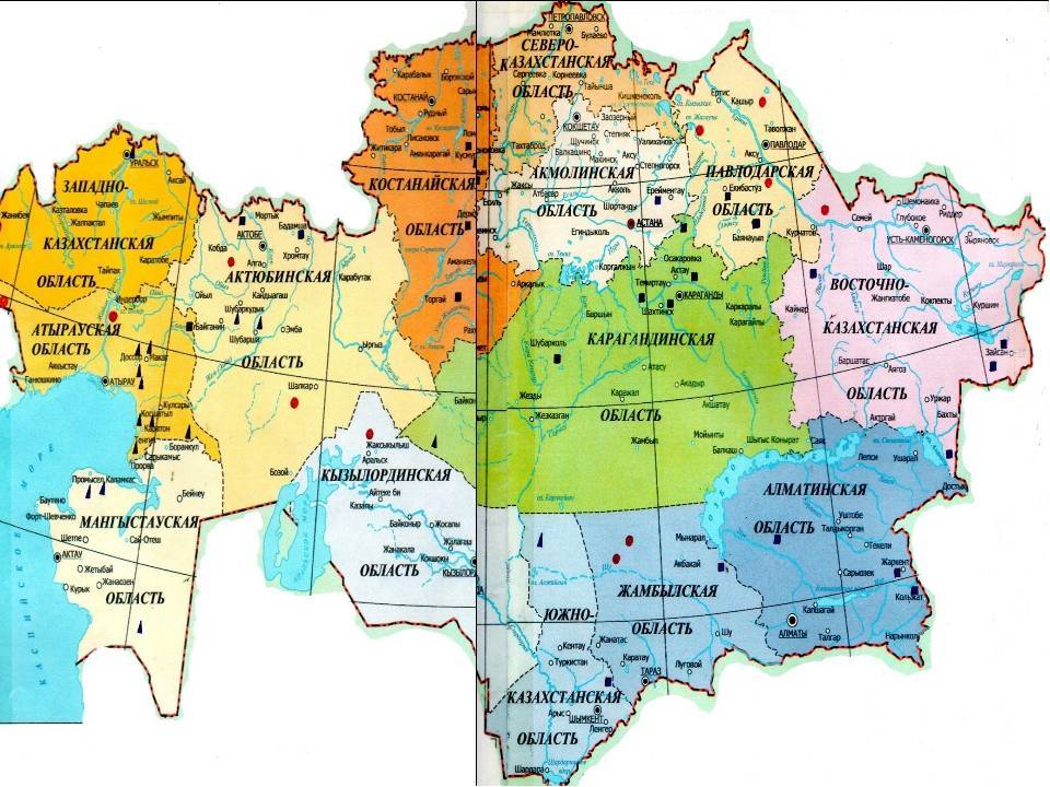 Бурлинский район - казахстан - западно-казахстанская область
