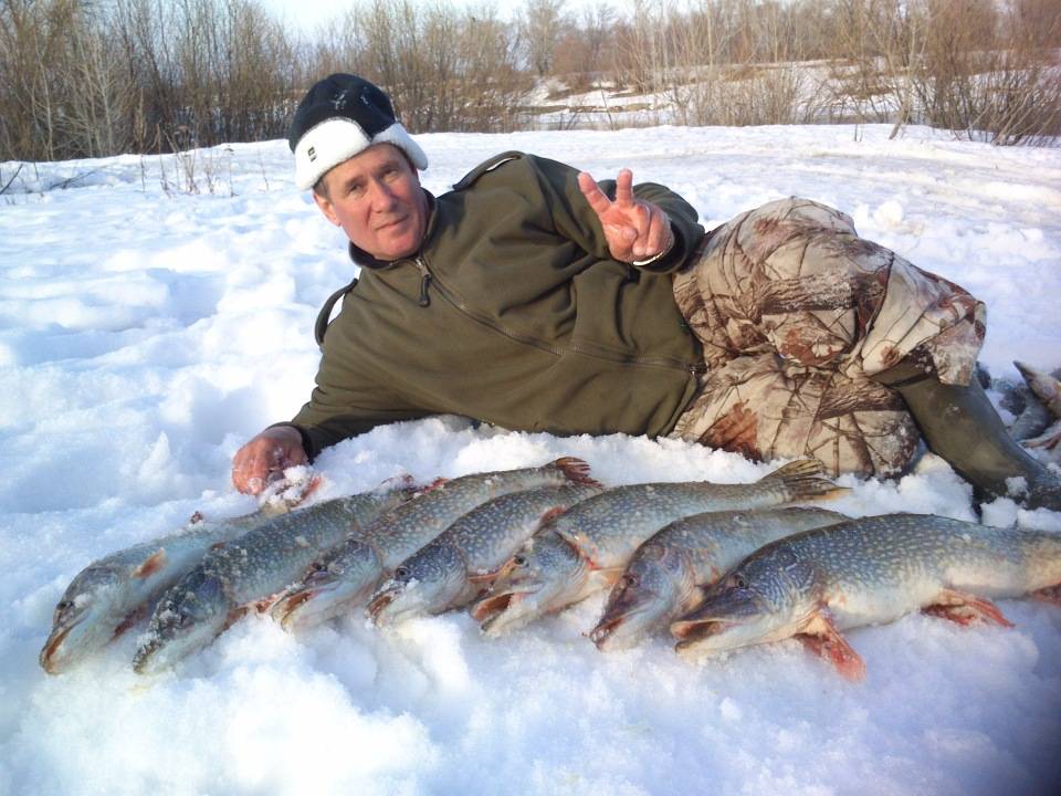 Места для рыбалки в чукотском автономном округе – платная и бесплатная рыбалка!