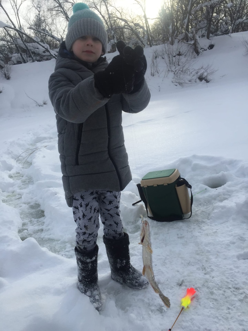 ✅ ловля голавля зимой: на что клюёт, как правильно ловить на реке - tehnoyug.com