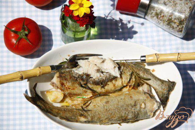 Рыба сайда — как готовить? 5 вкусных рецептов приготовления в духовке и на сковороде