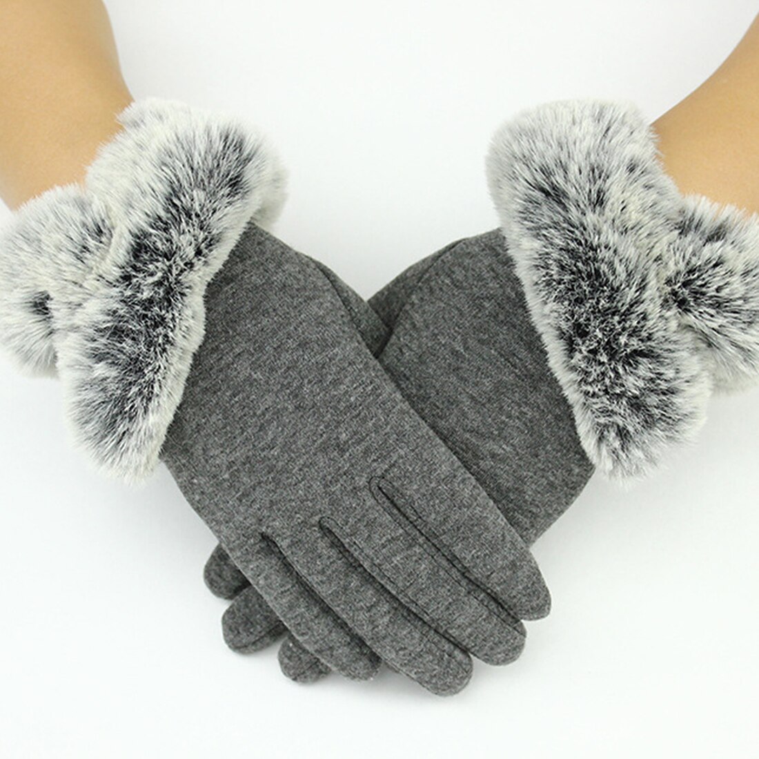 Лучшие перчатки и рукавицы для зимней рыбалки: непромокаемые, неопреновые, с подогревом, теплые меховые варежки-рейтинг и обзор варежек