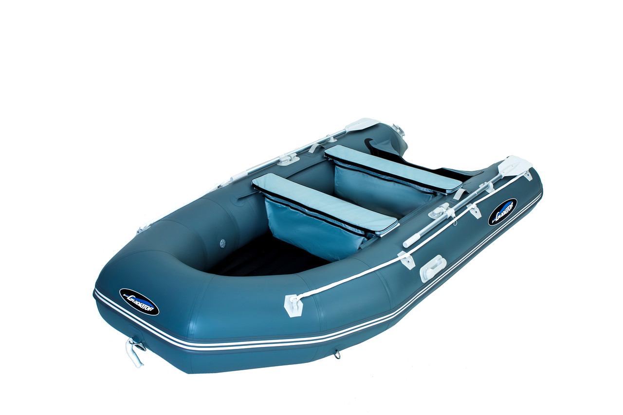 Лодки с нднд: преимущества и недостатки, рейтинг топ-10 лучших лодок, транцевые колеса для лодок