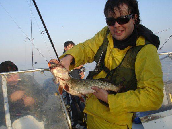 Рыбалка в республике адыгея и майкопе - fishingwiki