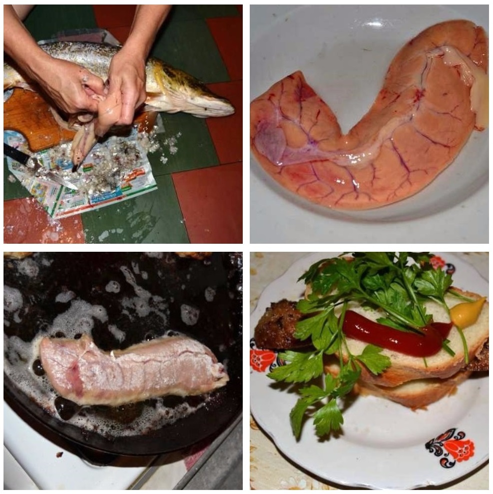 Вино - польза или вред? мнение диетологов / блог / клиника эксперт