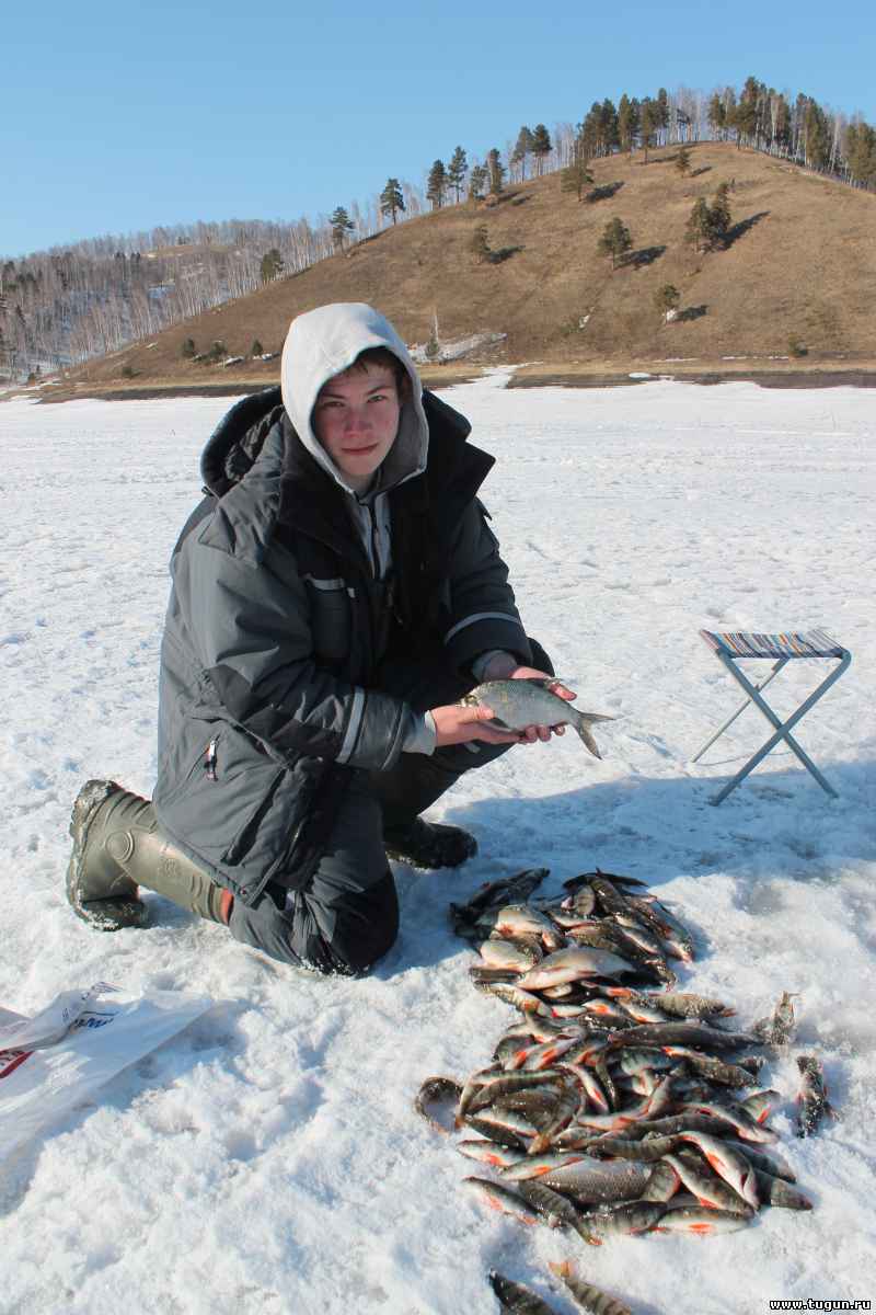 Оснастка для ловли белого амура на волос – рыбалка онлайн