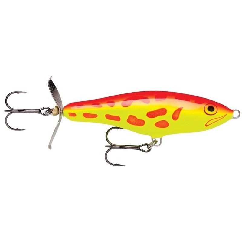 Official rapala® usa site | lures, fillet knives & fishing tools