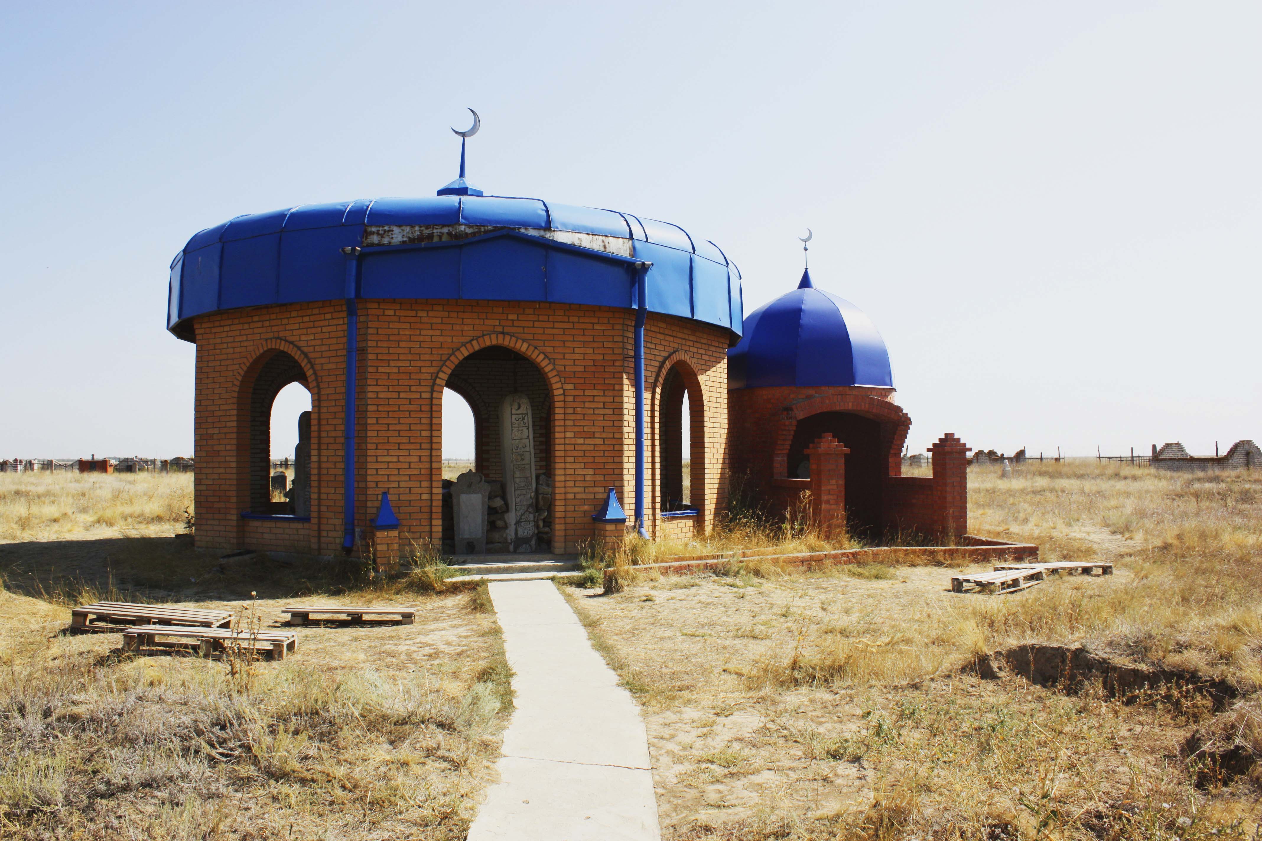 Контакты акиматов в западно-казахстанской области