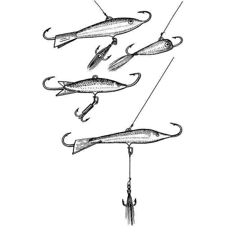 Как ловить на спиннинг? рыбалка на спиннинг - советы рыболовов :: syl.ru