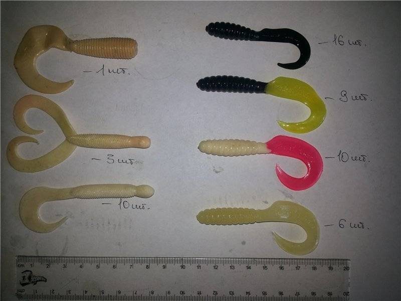Как правильно ловить окуня на twister: особенности применения, установки и проводки твистера на окуня и щуку