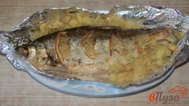 Как вкусно приготовить рыбу сырок? 5 рецептов пеляди в домашних условиях
как вкусно приготовить рыбу сырок? 5 рецептов пеляди в домашних условиях
