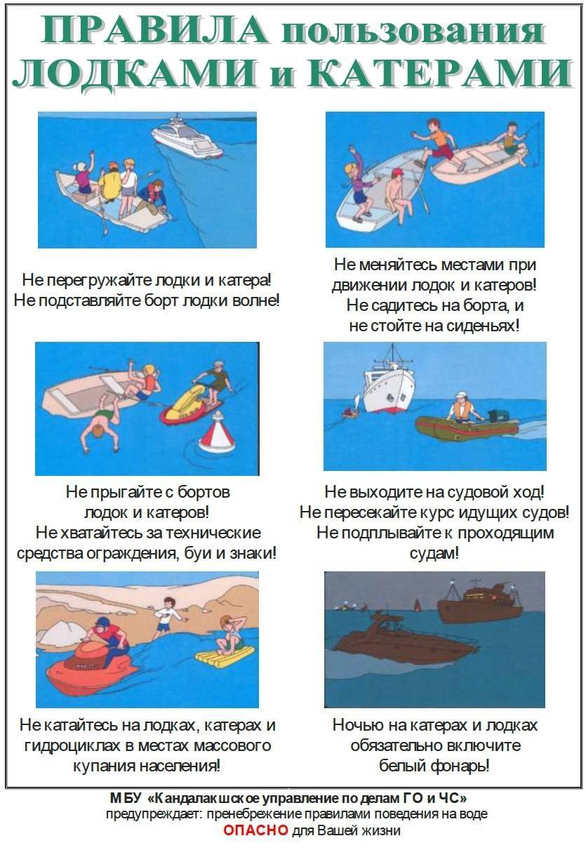 Как перевезти надувную лодку в 4 лучших вариантах: советы для резиновых и пвх-моделей — carhack.ru