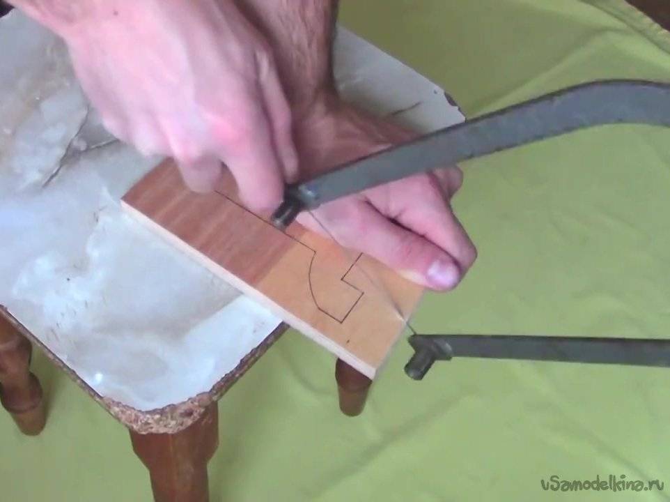 Как сделать рогатку – правильная сборка материала + 5 способов ее изготовления