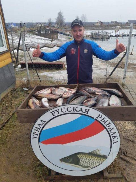 Клуб спорта и отдыха капустино — симферопольское шоссе, 70 км от мкад