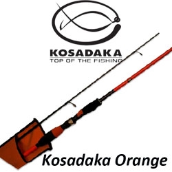 ᐉ воблер kosadaka meta xs 65f - обзор и отзывы - fish54.ru