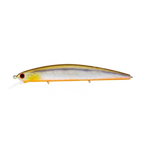 Дешевая копия воблера zipbaits orbit 110 sp от ytqhxy с aliexpress