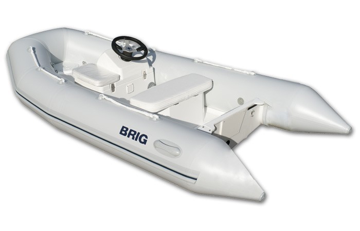 Пластиковые лодки под мотор для рыбалки, преимущества и недостатки