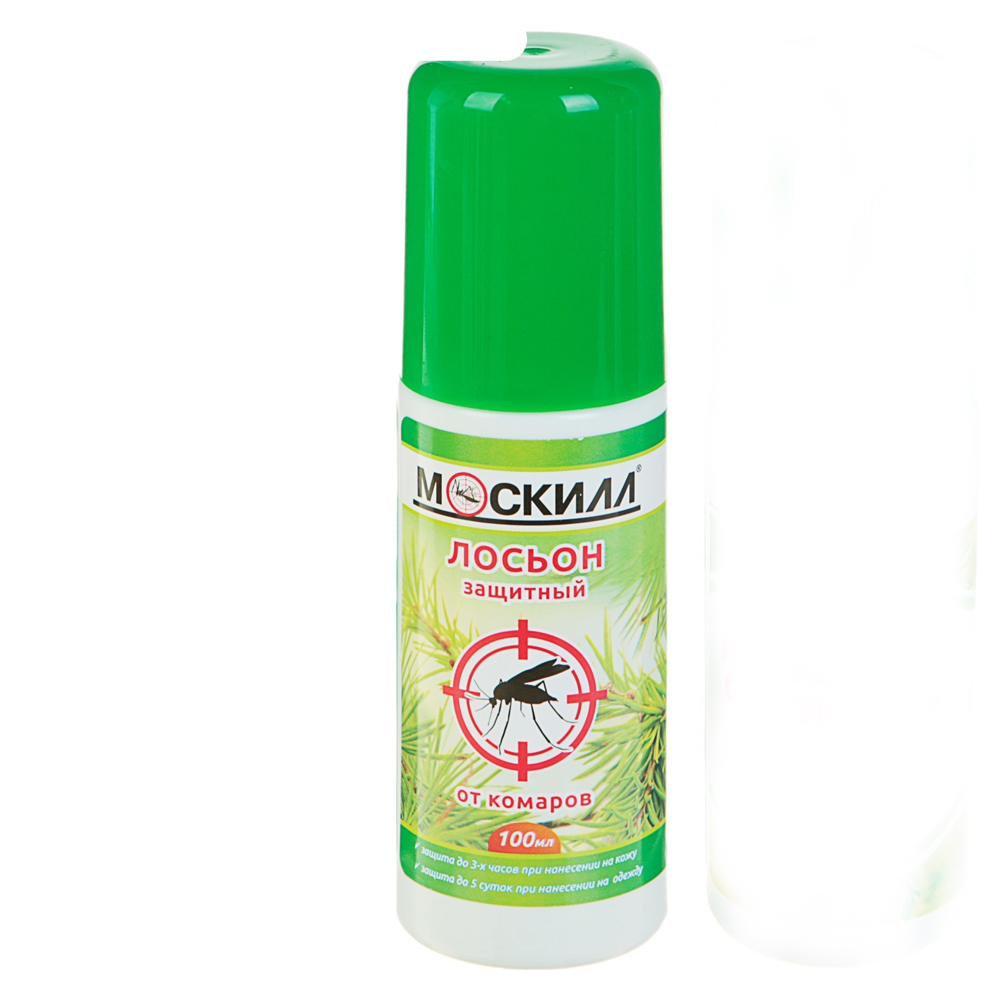 Жидкость для фумигатора от комаров: какая лучше, как сделать своими руками, состав, использование