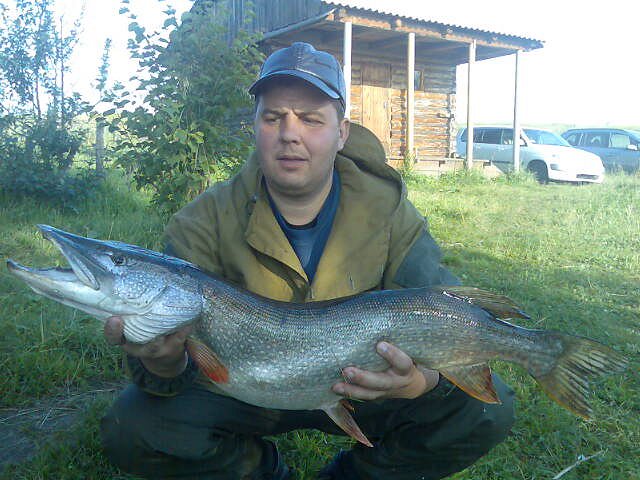 Рыбалка в кемеровской области: лучшие места на карте топ-10