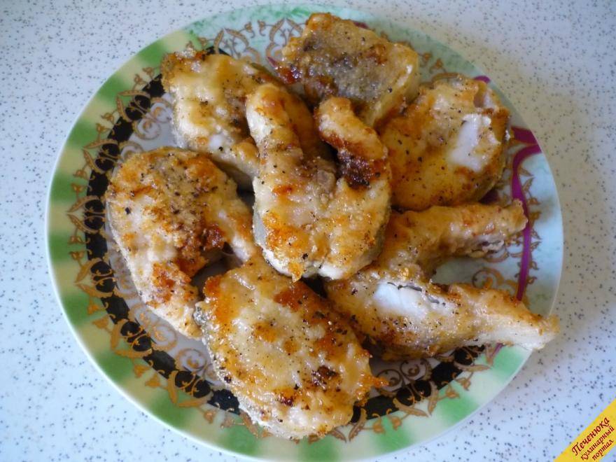 Блюда из судака: рецепты с фото простые и вкусные