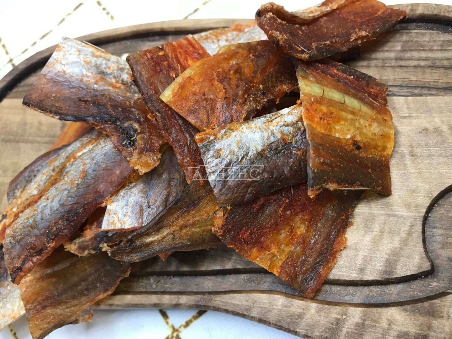 путассу янтарная с перцем. чипка янтарная с перцем. янтарная рыбка фландерр. снеки янтарная с перцем. янтарная рыбка с перцем 1кг.