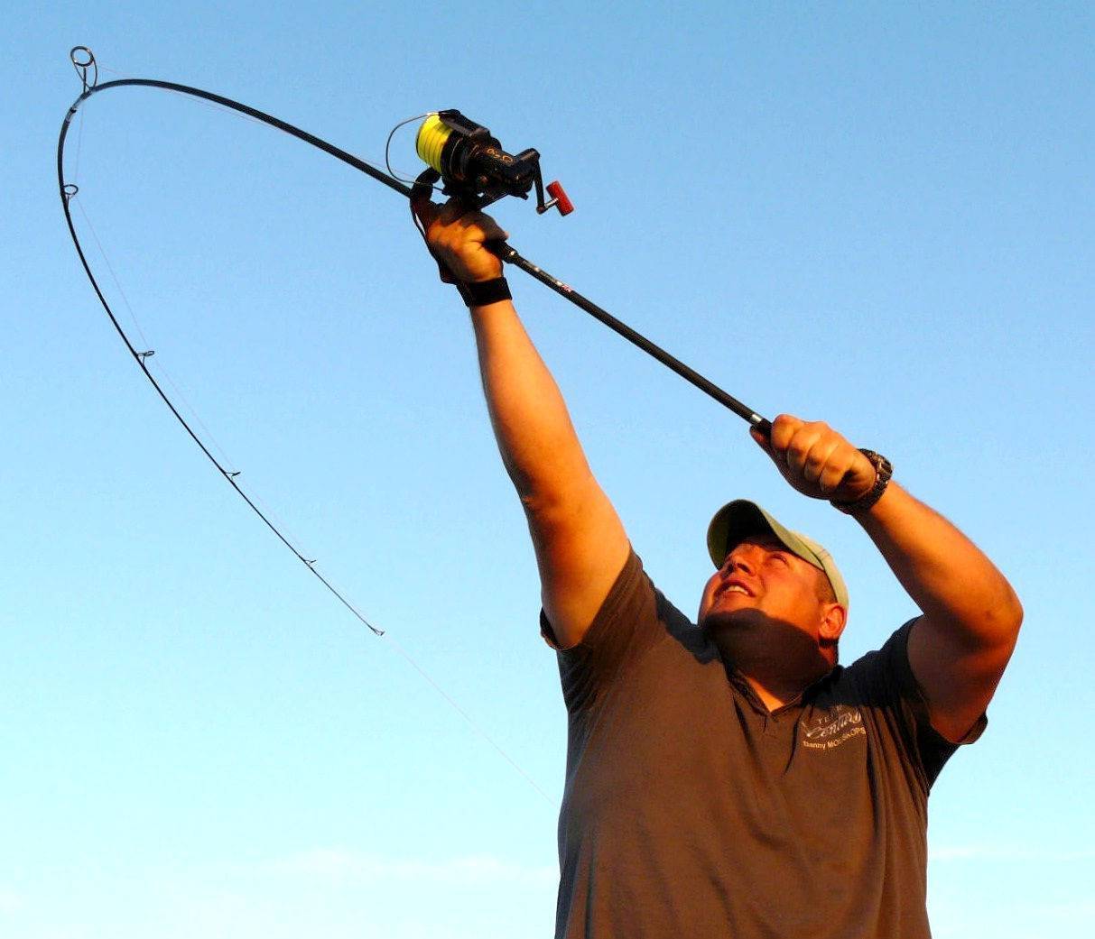 Что такое фидер для рыбалки - секреты ловли для начинающих
