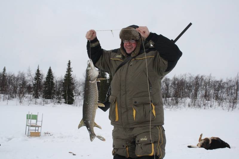 Места для рыбалки в ульяновской области – платная и бесплатная рыбалка!