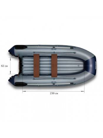 Лодки флагман: производитель, модели, характеристики и обзор