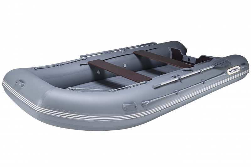 Плюсы и минусы надувных пвх лодок с надувным дном низкого давления. особенности пвх лодок с нднд