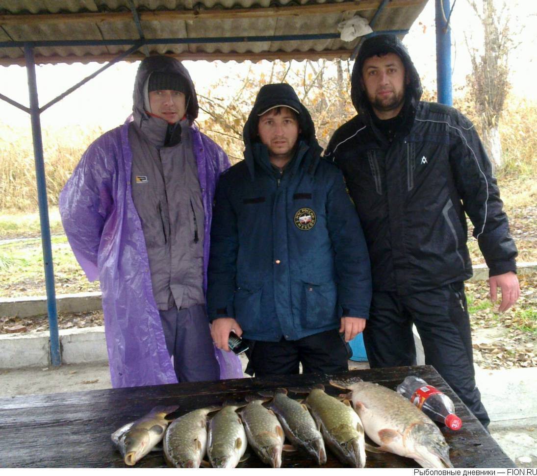 Рыбалке в екатиренбурге и окрестностях: куда можно съездить порыбачить, ловля на калиновке, чусовском озере