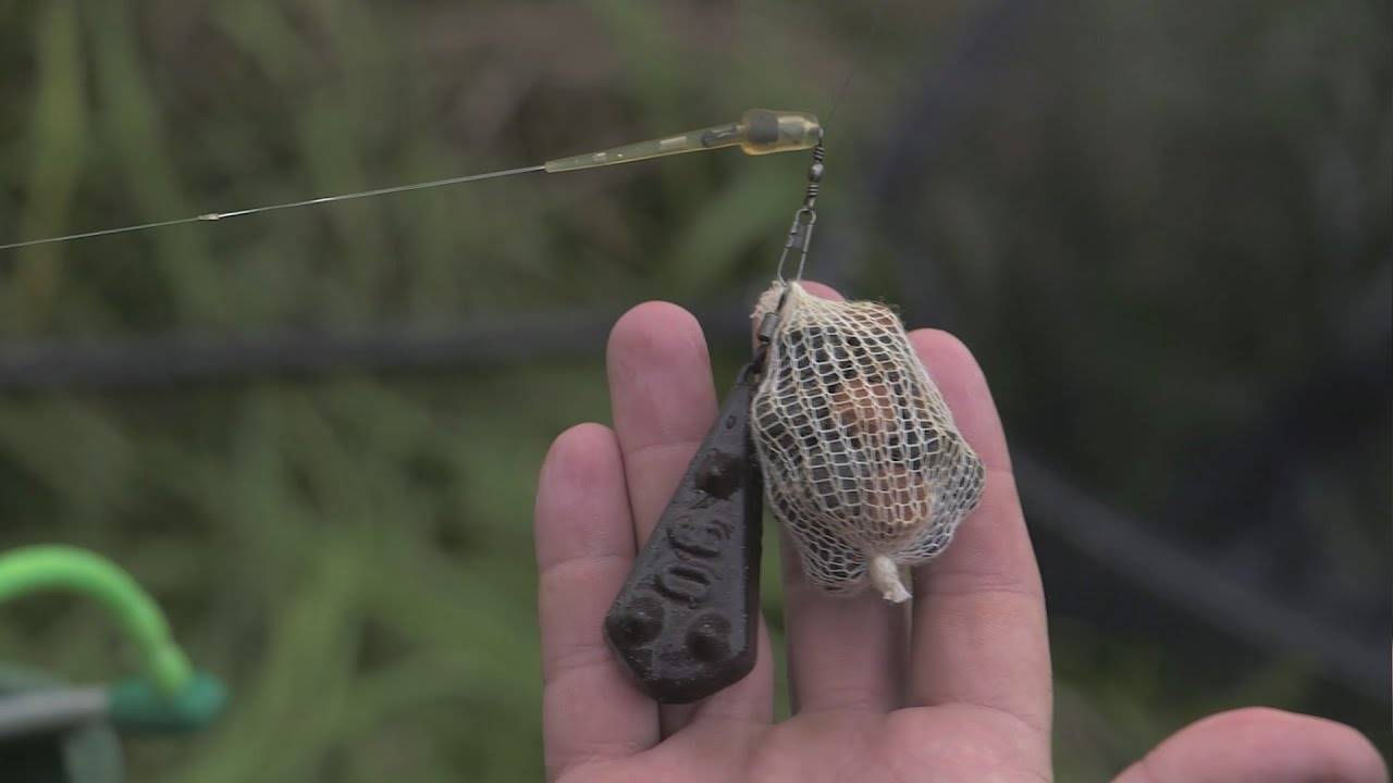 Что такое пеллетс для рыбалки и где применяется | все о рыбалке - где и как ловить рыбу, снасти и приманки