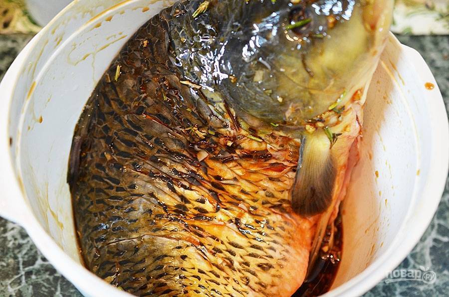 Как правильно вялить рыбу в домашних условиях - поэтапные рецепты с фото