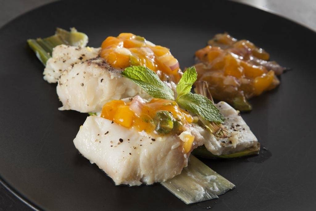 Рыба под маринадом  - 17 домашних вкусных рецептов приготовления