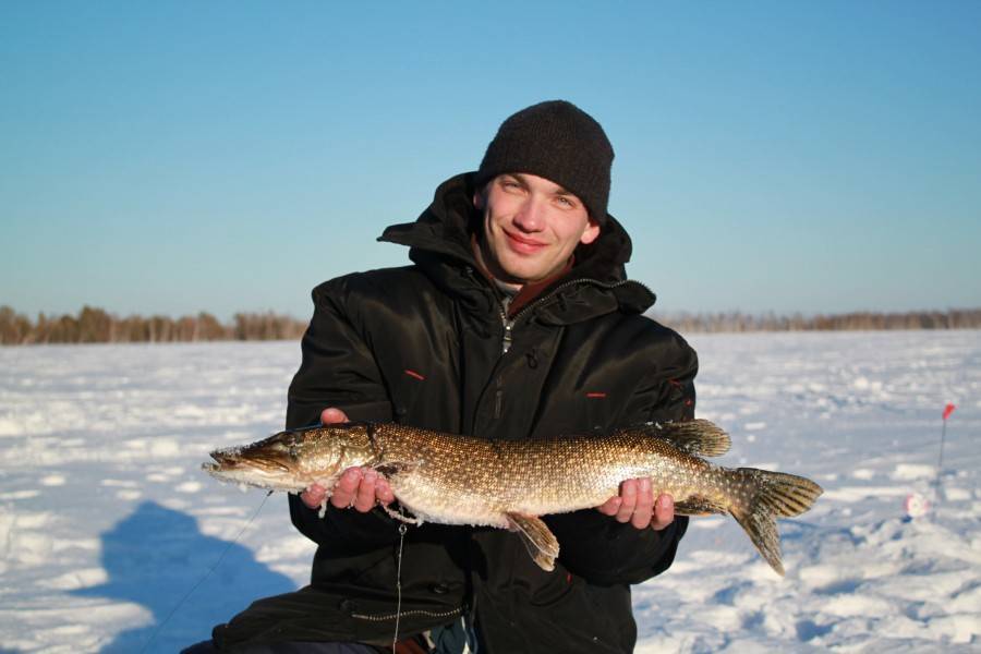 Рыбалка в нижегородской области: лучшие места на карте топ-7