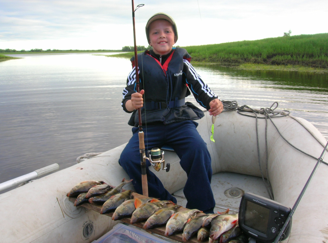Рыбалка в пермском крае 2021 | реки, озера, хариус, запрет
