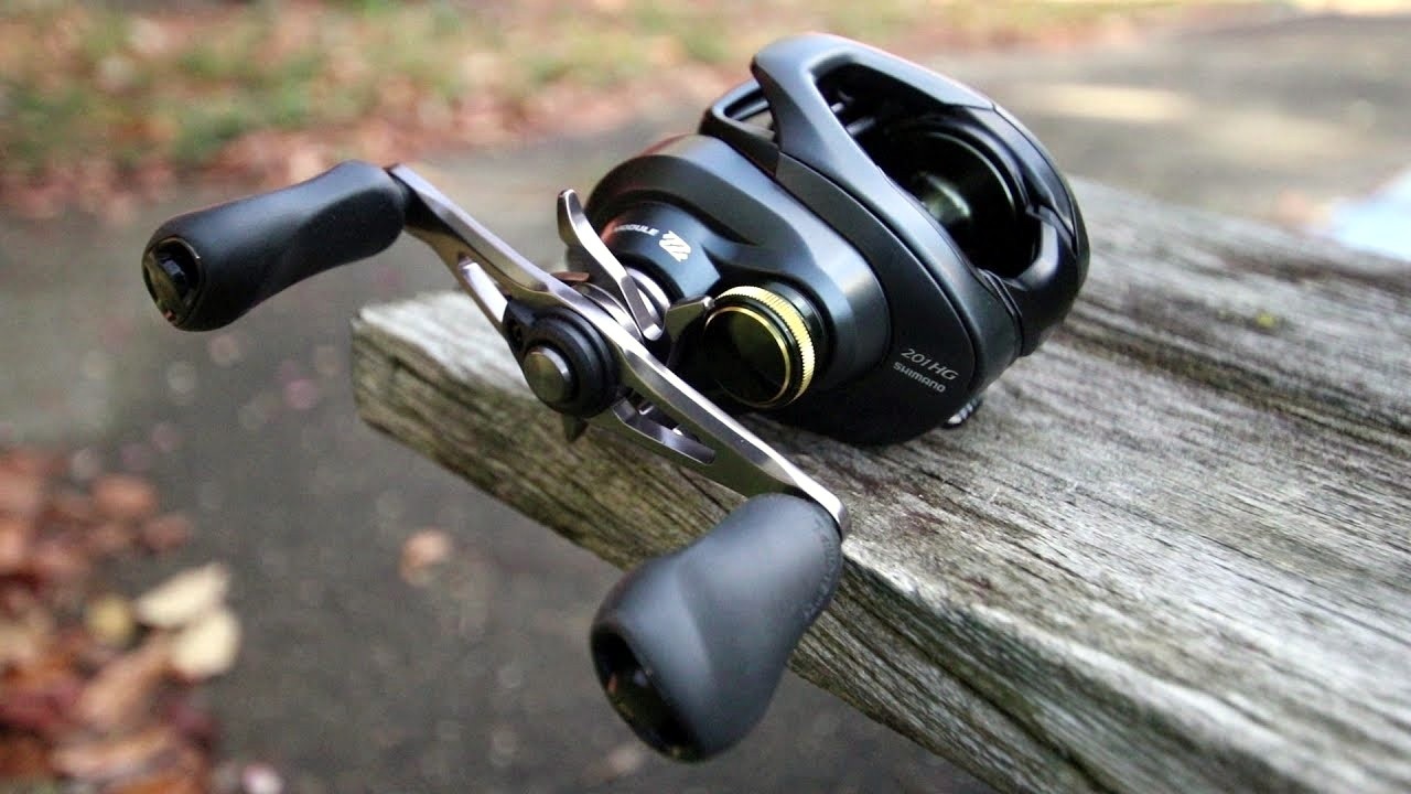 Катушка Шимано Катана — отзывы, популярные модели бренда Shimano Catana ...