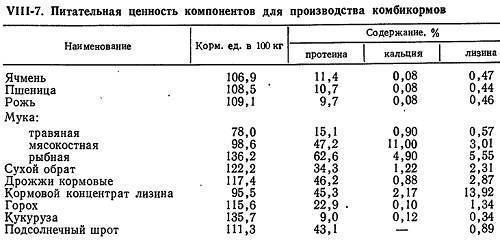 Технология процесса брожения и созревания
