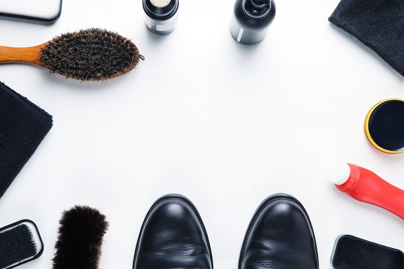 Лучшая обувь на зиму: как правильно выбрать по размеру