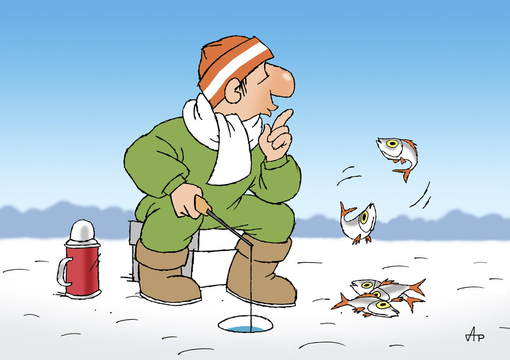 Удочка для ловли карася в камышах – рыбалка онлайн