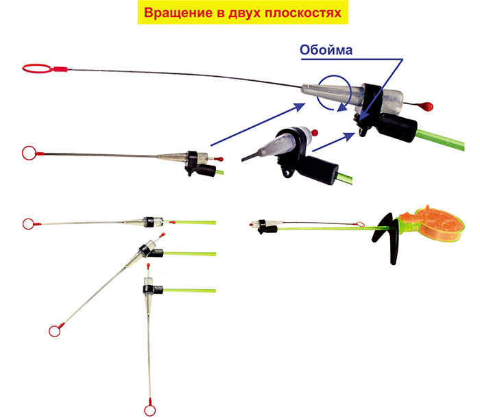 Боковой кивок для летней рыбалки: изготовление снасти и техника ловли