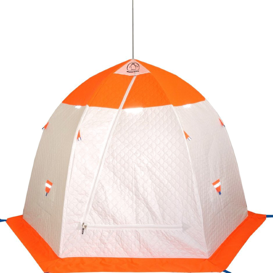 Достоинства и недостатки зонтичных палаток | блог uzumeti