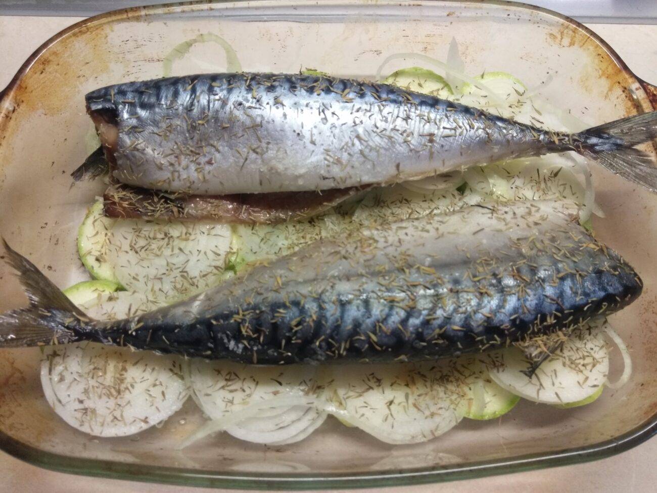 Заливное из рыбы с желатином — рецепты вкусного приготовления
