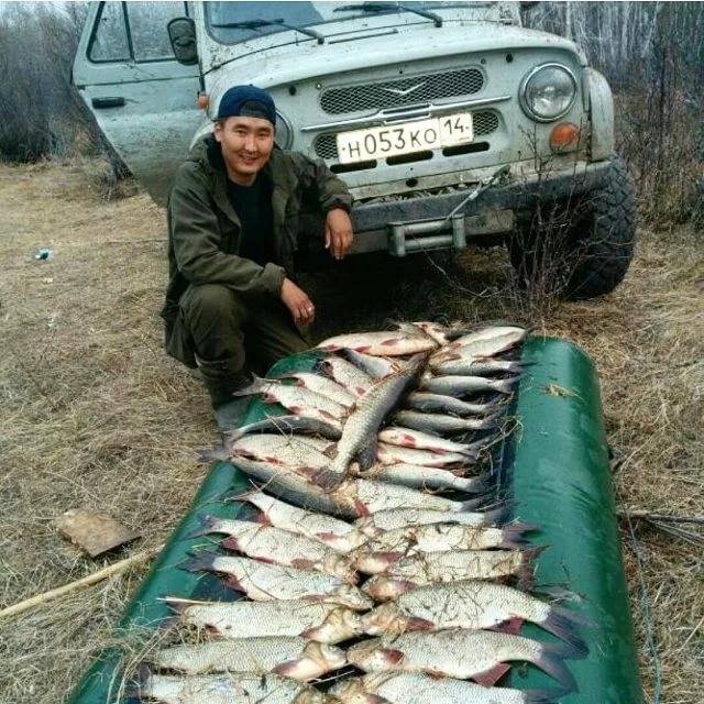 15 лучших рыболовных мест краснодарского края. платные и бесплатные | животный мир