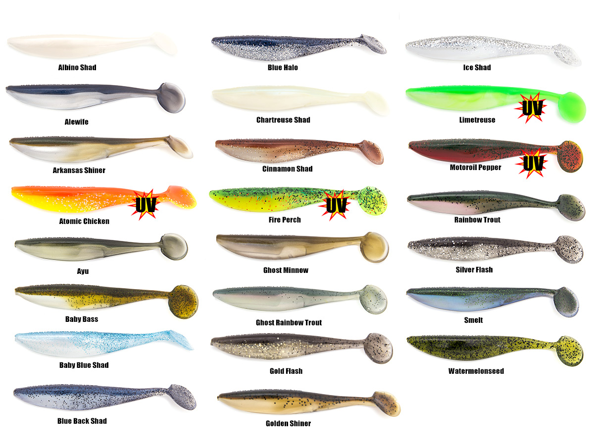 Сомик канальный фото и описание – каталог рыб, смотреть онлайн