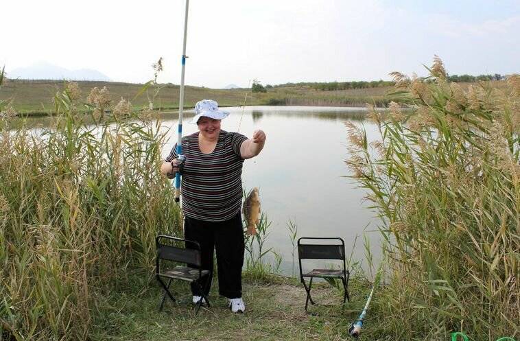 Рыбалка в башкирии: лучшие места для рыбалки, сезоны рыбалки
