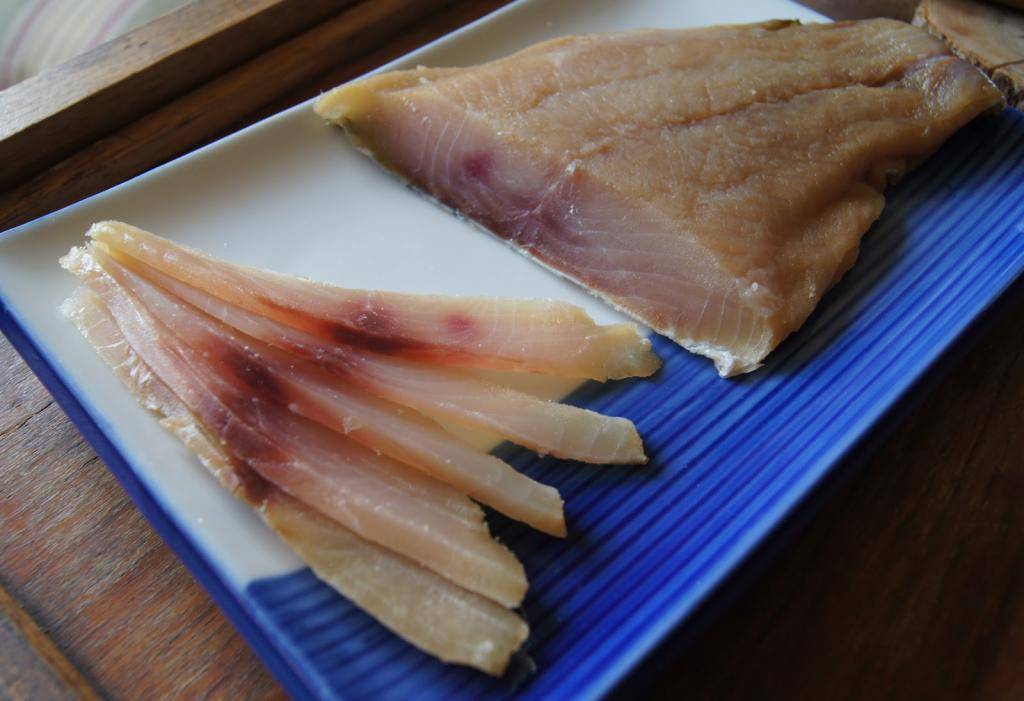 Рыба сиг: как приготовить, какие блюда и рецепты, как сварить и жарить