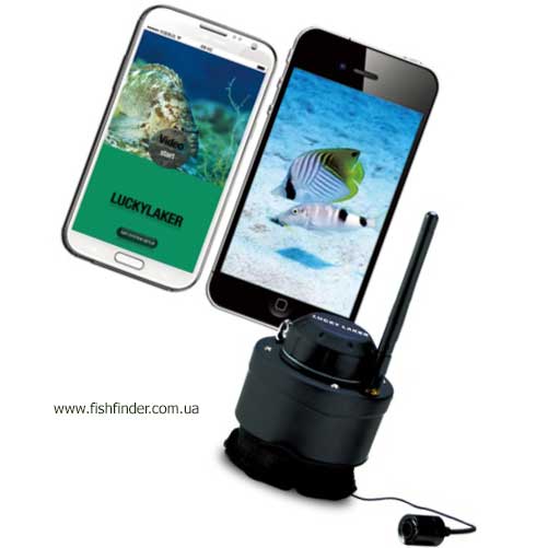 Обзор камеры lucky ff 3309 wi-fi new: преимущества и недостатки, характеристики